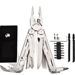 Daicamping DL30 Multitools Hand Diy Multi Tools